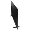 Телевизор Samsung UE43AU8000UXUA изображение 9
