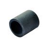 Накладка ролика захвата Samsung 1910/1915/2525/2580N/4600/4623 аналог JC73-00315A AHK (3204624)