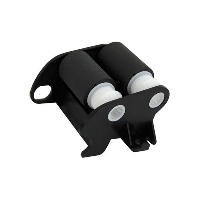 Узел захвата бумаги Samsung 2955/SCX4727 аналог JC93-00405A AHK (3204871)