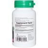 Трави Natures Plus Плоди Авраамового Дерева 150 мг, Herbal Actives, 60 гелевих (NTP7144) зображення 2