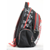 Рюкзак шкільний Yes L-12 WINX COUTURE (552302) зображення 3