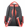 Рюкзак шкільний Yes L-12 WINX COUTURE (552302) зображення 4