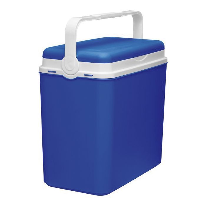 Термобокс Adriatic 24 л Blue (8002936846808) изображение 2