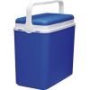 Термобокс Adriatic 24 л Blue (8002936846808) изображение 2
