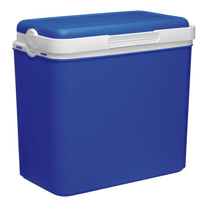 Термобокс Adriatic 24 л Blue (8002936846808) изображение 3