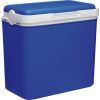 Термобокс Adriatic 24 л Blue (8002936846808) изображение 3