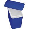Термобокс Adriatic 24 л Blue (8002936846808) изображение 4