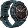 Смарт-часы Amazfit T-Rex Pro Steel Blue изображение 2