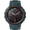 Смарт-часы Amazfit T-Rex Pro Steel Blue изображение 3