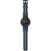 Смарт-часы Amazfit T-Rex Pro Steel Blue изображение 5