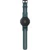 Смарт-часы Amazfit T-Rex Pro Steel Blue изображение 6