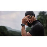 Смарт-часы Amazfit T-Rex Pro Steel Blue изображение 8