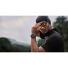 Смарт-часы Amazfit T-Rex Pro Steel Blue изображение 8