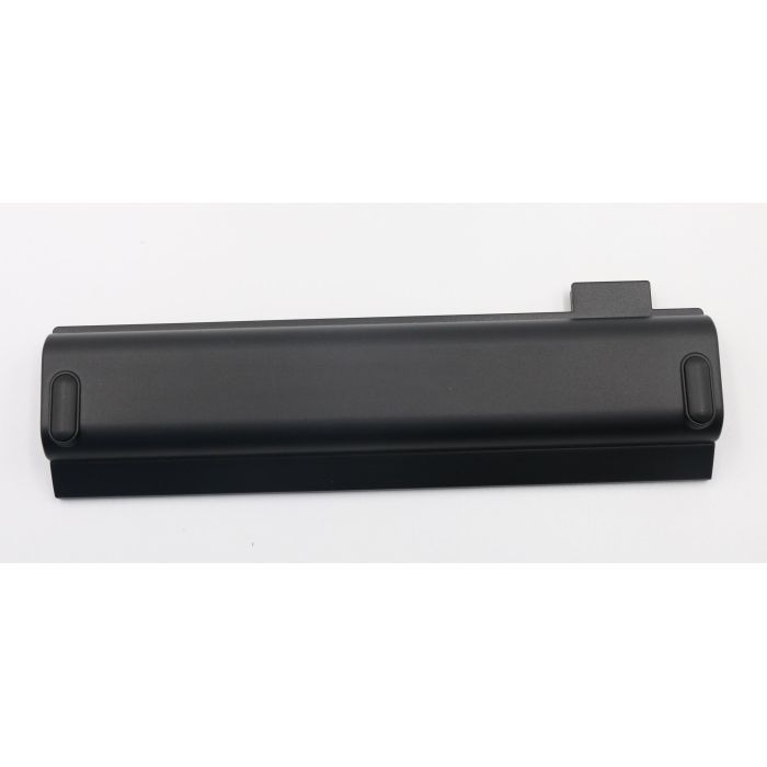 Аккумулятор для ноутбука Lenovo ThinkPad T470 (61++) 01AV492, 6600mAh (72Wh), 6cell (A47526) изображение 2