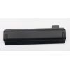 Аккумулятор для ноутбука Lenovo ThinkPad T470 (61++) 01AV492, 6600mAh (72Wh), 6cell (A47526) изображение 2