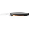 Кухонный нож Fiskars Functional Form 6.8 см (1057545)