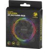 Кулер для корпуса 2E GAMING AIR COOL (ACF120B-RGB) (2E-ACF120B-RGB) изображение 8
