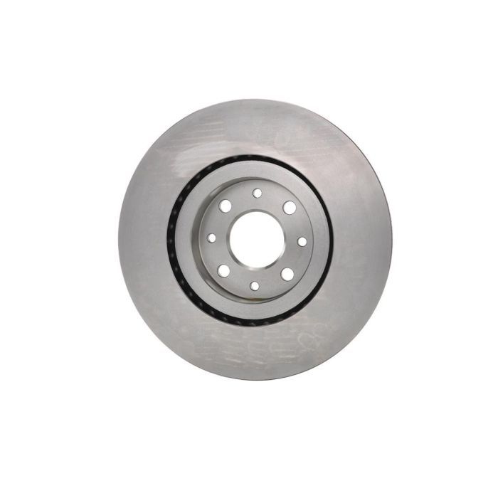 Тормозной диск Bosch 0 986 478 855 изображение 2