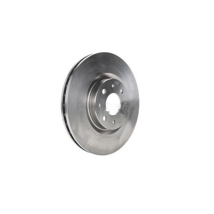 Тормозной диск Bosch 0 986 478 855 изображение 4