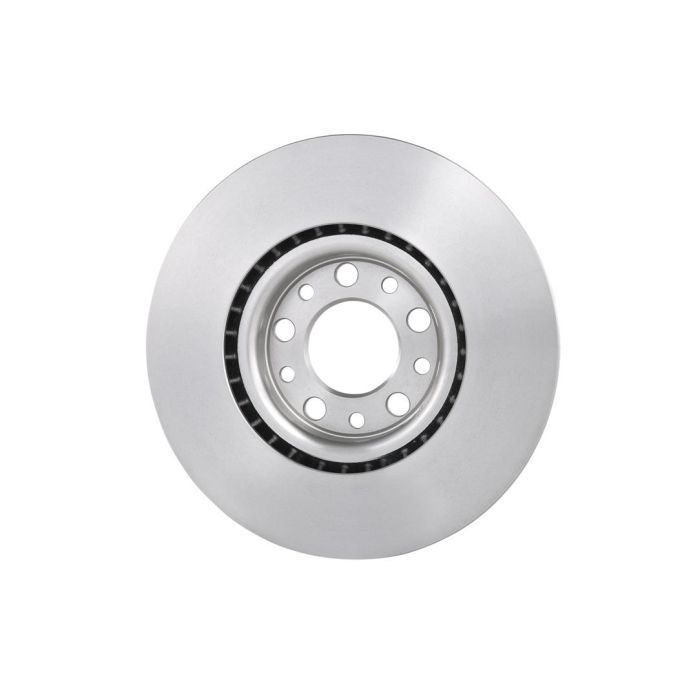 Гальмівний диск Bosch 0 986 479 291 зображення 3