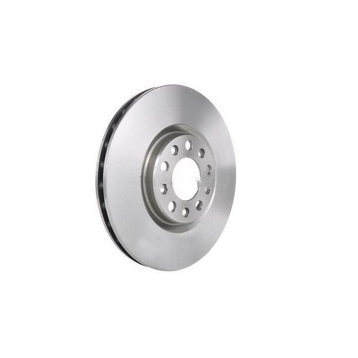 Гальмівний диск Bosch 0 986 479 291 зображення 6