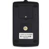 Считыватель бесконтактных карт Mifаre Civintec Mifare Plus/DESFire CN670-U (08-040) изображение 2