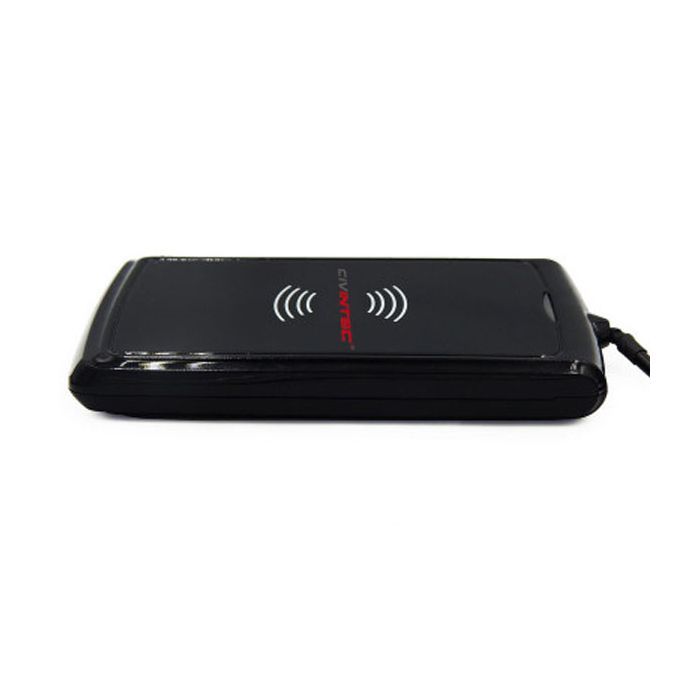 Считыватель бесконтактных карт Mifаre Civintec Mifare Plus/DESFire CN670-U (08-040) изображение 3