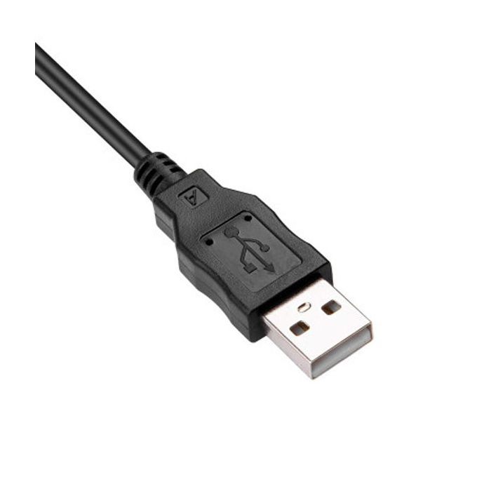 Считыватель бесконтактных карт Mifаre Civintec Mifare Plus/DESFire CN670-U (08-040) изображение 4