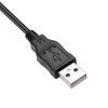 Считыватель бесконтактных карт Mifаre Civintec Mifare Plus/DESFire CN670-U (08-040) изображение 4