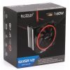 Кулер для процессора PcCooler GI-X5R V2 изображение 10
