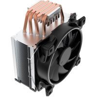 Кулер для процессора PcCooler GI-X5R V2 изображение 2