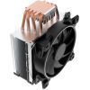 Кулер для процессора PcCooler GI-X5R V2 изображение 2