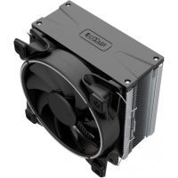 Кулер для процессора PcCooler GI-X5R V2 изображение 3