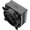Кулер для процессора PcCooler GI-X5R V2 изображение 3