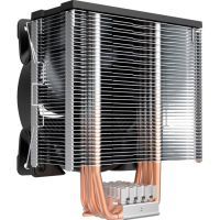 Кулер для процессора PcCooler GI-X5R V2 изображение 4