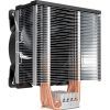Кулер для процессора PcCooler GI-X5R V2 изображение 4