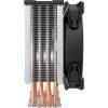 Кулер для процессора PcCooler GI-X5R V2 изображение 5