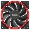 Кулер для процессора PcCooler GI-X5R V2 изображение 6