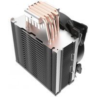 Кулер для процессора PcCooler GI-X5R V2 изображение 7