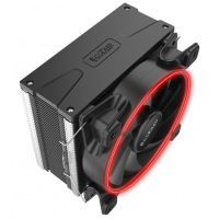 Кулер для процессора PcCooler GI-X5R V2 изображение 8