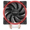 Кулер для процессора PcCooler GI-X5R V2 изображение 9