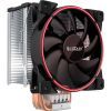 Кулер для процессора PcCooler GI-X5R V2