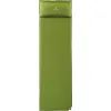 Туристический коврик Ferrino Dream Pillow 3.5 cm Apple Green (924400) изображение 2
