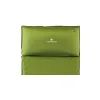 Туристический коврик Ferrino Dream Pillow 3.5 cm Apple Green (924400) изображение 3