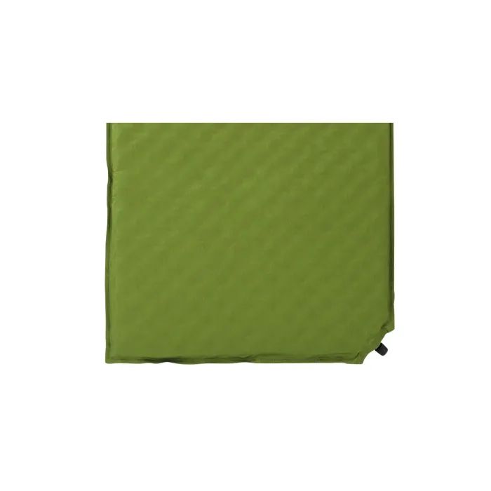 Туристический коврик Ferrino Dream Pillow 3.5 cm Apple Green (924400) изображение 4