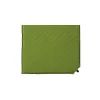Туристический коврик Ferrino Dream Pillow 3.5 cm Apple Green (924400) изображение 4