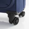 Чемодан Gabol Zambia L Blue (924635) изображение 4