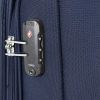 Чемодан Gabol Zambia L Blue (924635) изображение 5