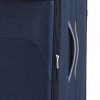 Чемодан Gabol Zambia L Blue (924635) изображение 6