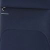 Чемодан Gabol Zambia L Blue (924635) изображение 8
